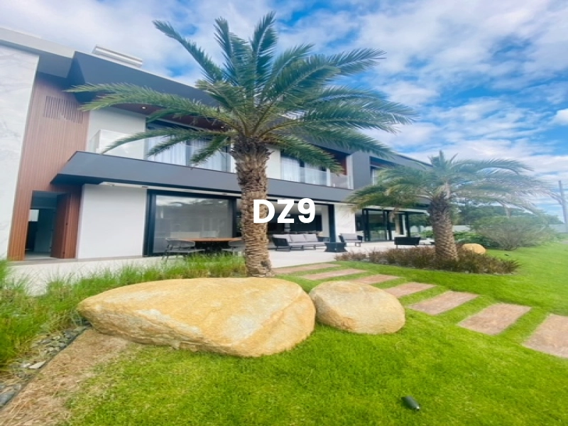 Imóvel residencial ou comercial