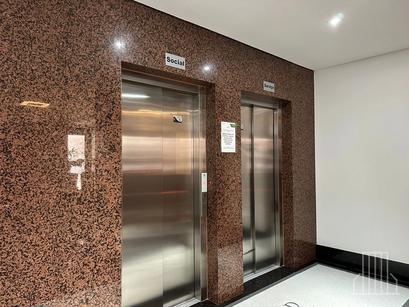 LINDO APARTAMENTO NO CENTRO DE CAPÃO DA CANOA, A POUCOS PASSOS DO MAR: 16ª foto da galeria de imagens do imóvel