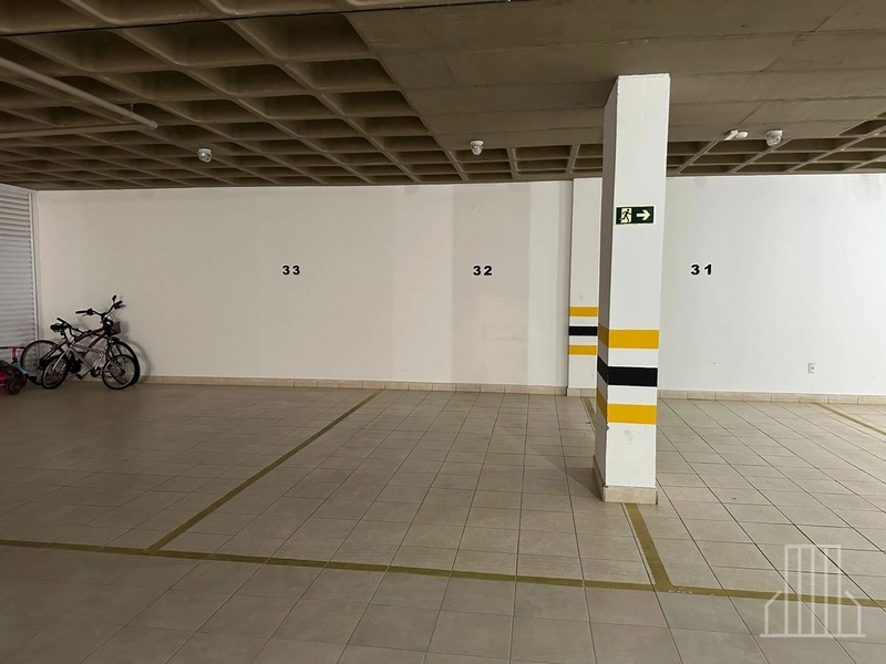LINDO APARTAMENTO NO CENTRO DE CAPÃO DA CANOA, A POUCOS PASSOS DO MAR: 17ª foto da galeria de imagens do imóvel