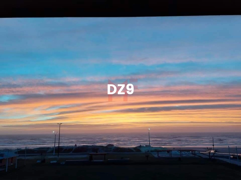 APARTAMENTO COM 2 DORMITÓRIOS CAPÃO NOVO: 18ª foto da galeria de imagens do imóvel