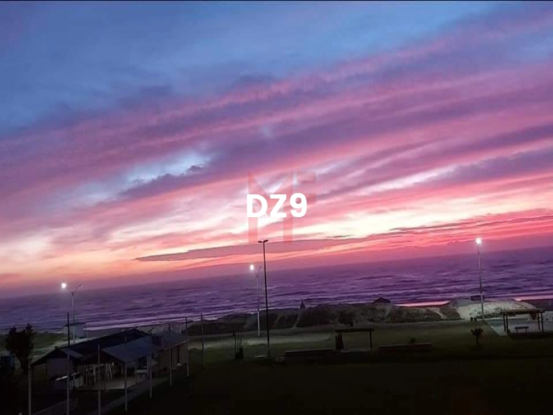 APARTAMENTO COM 2 DORMITÓRIOS CAPÃO NOVO: 19ª foto da galeria de imagens do imóvel