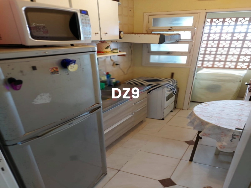 APARTAMENTO COM 2 DORMITÓRIOS CAPÃO NOVO: 9ª foto da galeria de imagens do imóvel