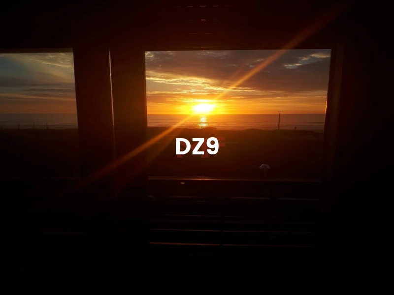 APARTAMENTO COM 2 DORMITÓRIOS CAPÃO NOVO: 17ª foto da galeria de imagens do imóvel