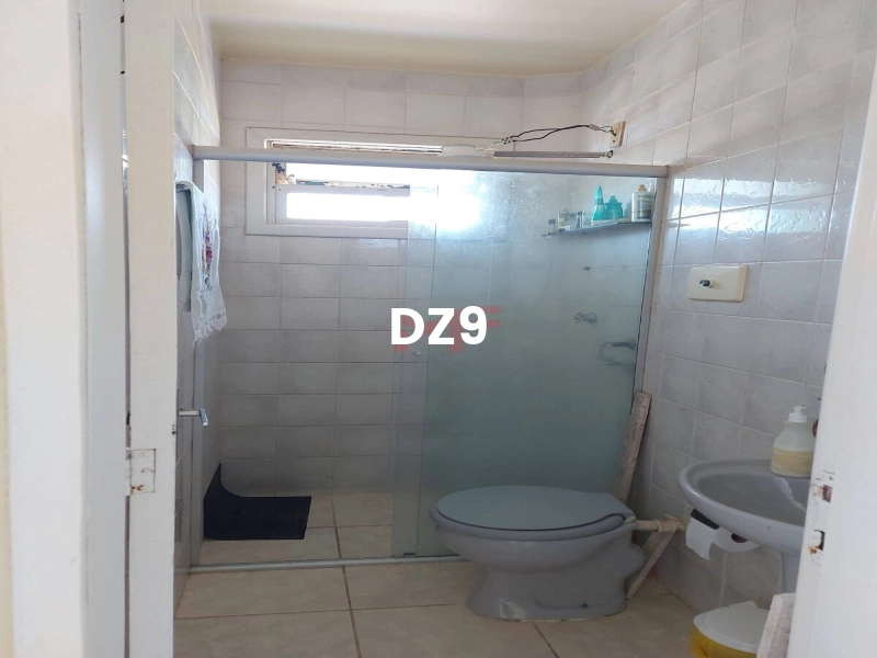 APARTAMENTO COM 2 DORMITÓRIOS CAPÃO NOVO: 15ª foto da galeria de imagens do imóvel