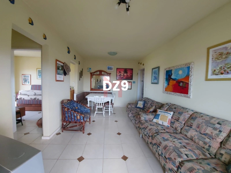 APARTAMENTO COM 2 DORMITÓRIOS CAPÃO NOVO: 7ª foto da galeria de imagens do imóvel