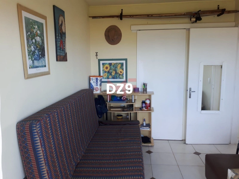 APARTAMENTO COM 2 DORMITÓRIOS CAPÃO NOVO: 14ª foto da galeria de imagens do imóvel