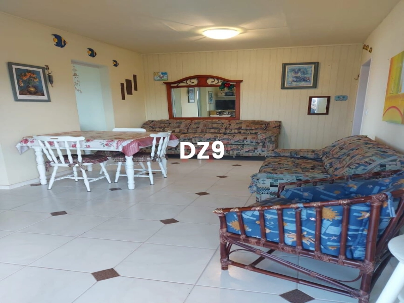 APARTAMENTO COM 2 DORMITÓRIOS CAPÃO NOVO: 8ª foto da galeria de imagens do imóvel