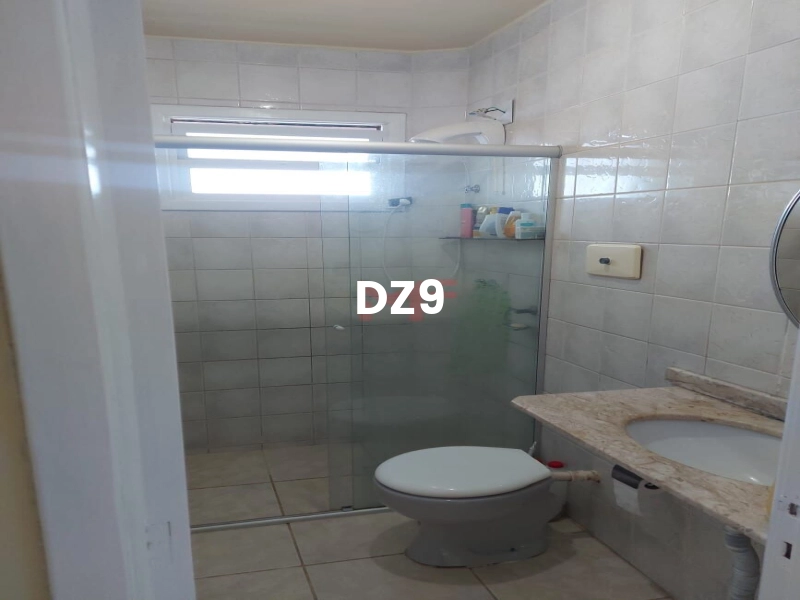 APARTAMENTO COM 2 DORMITÓRIOS CAPÃO NOVO: 16ª foto da galeria de imagens do imóvel