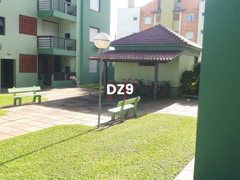 APARTAMENTO COM 2 DORMITÓRIOS CAPÃO NOVO: 6ª foto da galeria de imagens do imóvel