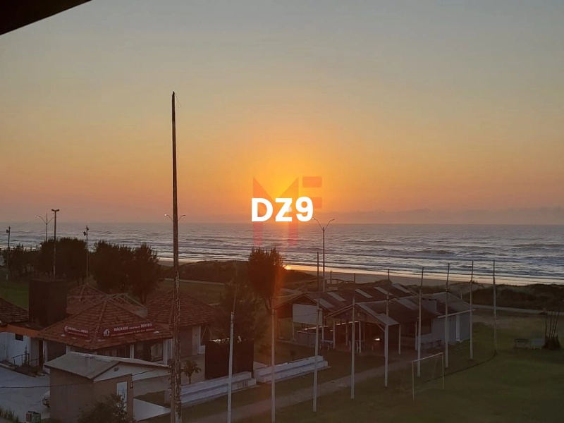 APARTAMENTO COM 2 DORMITÓRIOS CAPÃO NOVO: 20ª foto da galeria de imagens do imóvel