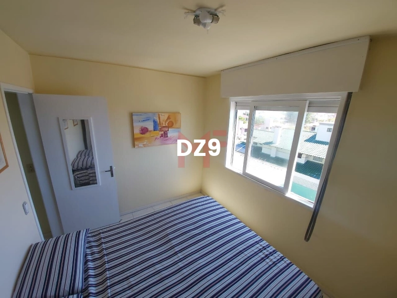 APARTAMENTO COM 2 DORMITÓRIOS CAPÃO NOVO: 11ª foto da galeria de imagens do imóvel