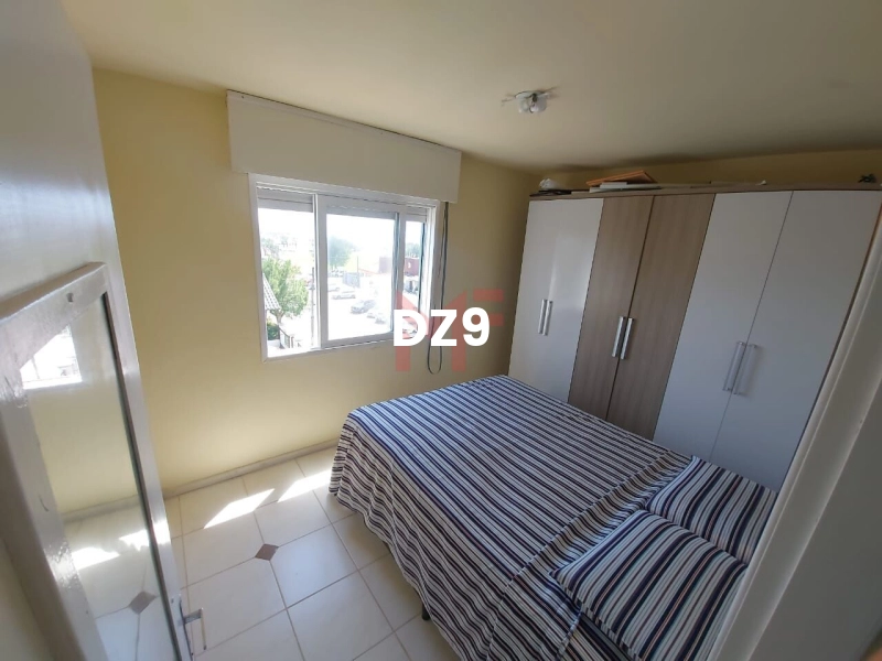 APARTAMENTO COM 2 DORMITÓRIOS CAPÃO NOVO: 10ª foto da galeria de imagens do imóvel