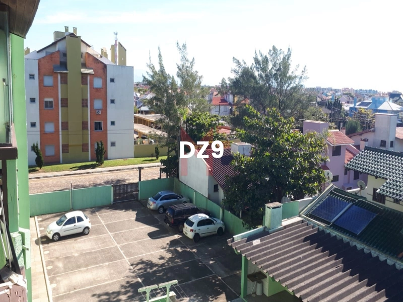 APARTAMENTO COM 2 DORMITÓRIOS CAPÃO NOVO: 4ª foto da galeria de imagens do imóvel