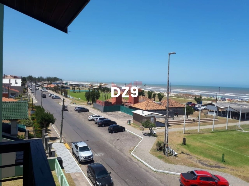 APARTAMENTO COM 2 DORMITÓRIOS CAPÃO NOVO: 5ª foto da galeria de imagens do imóvel