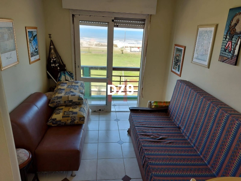 APARTAMENTO COM 2 DORMITÓRIOS CAPÃO NOVO: 13ª foto da galeria de imagens do imóvel