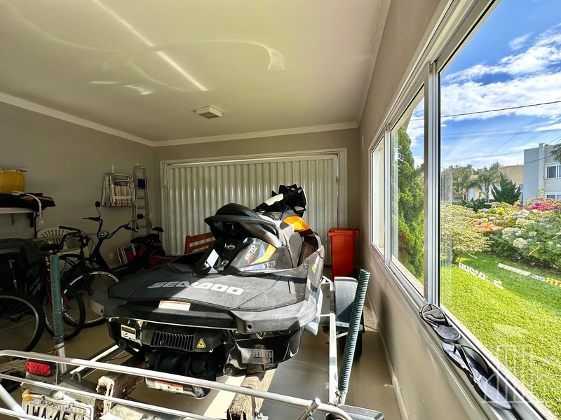 LINDA CASA EM CONDOMÍNIO FECHADO NO BAIRRO ATLÂNTIDA, XANGRI-LÁ!: 19ª foto da galeria de imagens do imóvel