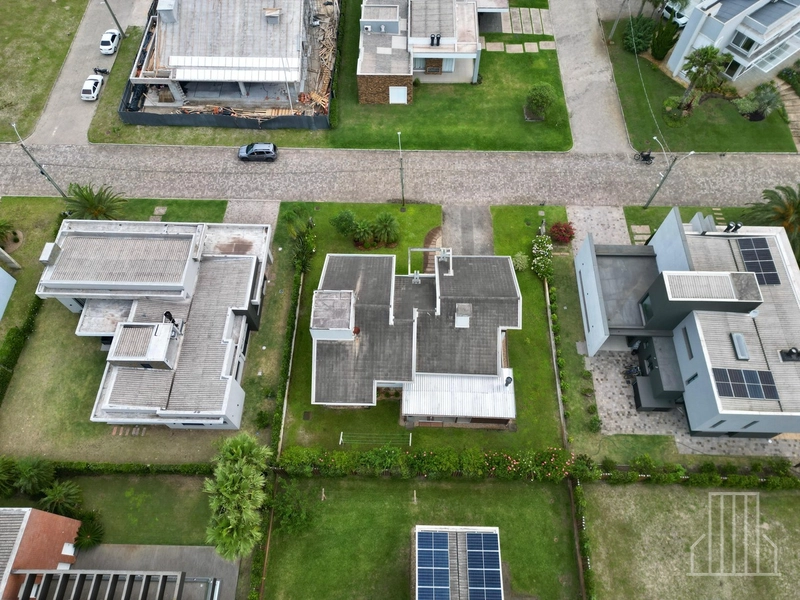 LINDA CASA EM CONDOMÍNIO FECHADO NO BAIRRO ATLÂNTIDA, XANGRI-LÁ!: 23ª foto da galeria de imagens do imóvel