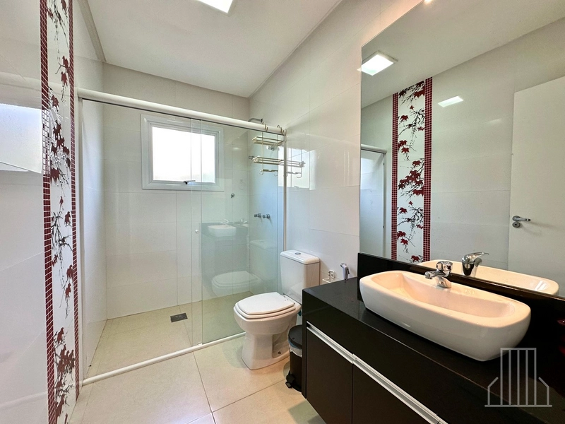 LINDA CASA EM CONDOMÍNIO FECHADO NO BAIRRO ATLÂNTIDA, XANGRI-LÁ!: 15ª foto da galeria de imagens do imóvel