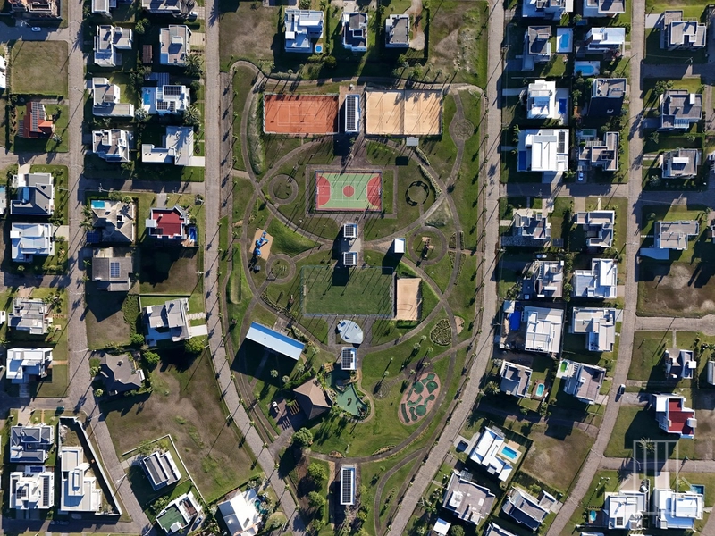 LINDA CASA EM CONDOMÍNIO FECHADO NO BAIRRO ATLÂNTIDA, XANGRI-LÁ!: 25ª foto da galeria de imagens do imóvel