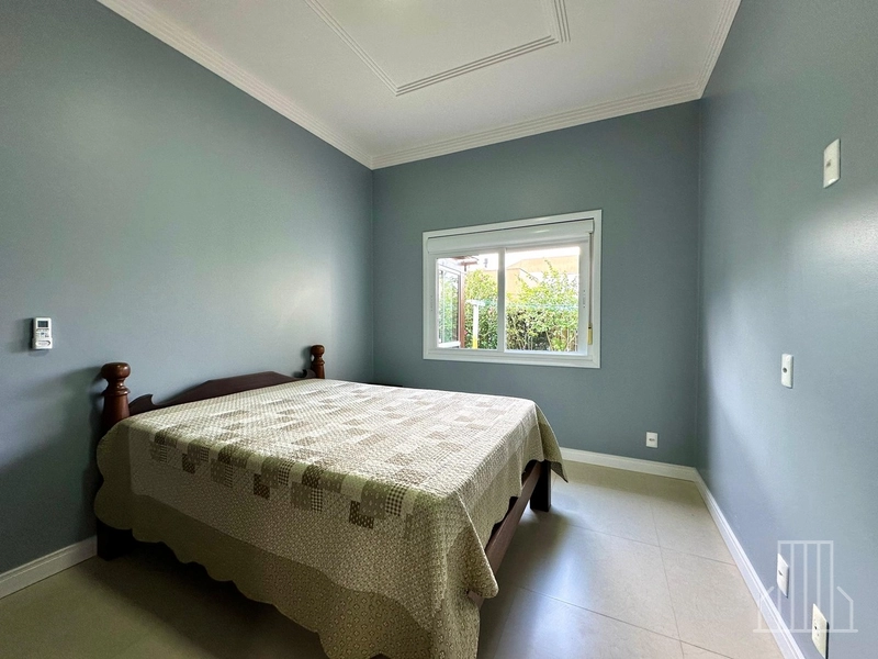 LINDA CASA EM CONDOMÍNIO FECHADO NO BAIRRO ATLÂNTIDA, XANGRI-LÁ!: 7ª foto da galeria de imagens do imóvel