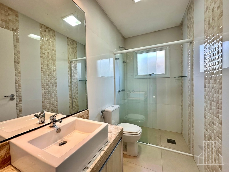 LINDA CASA EM CONDOMÍNIO FECHADO NO BAIRRO ATLÂNTIDA, XANGRI-LÁ!: 13ª foto da galeria de imagens do imóvel