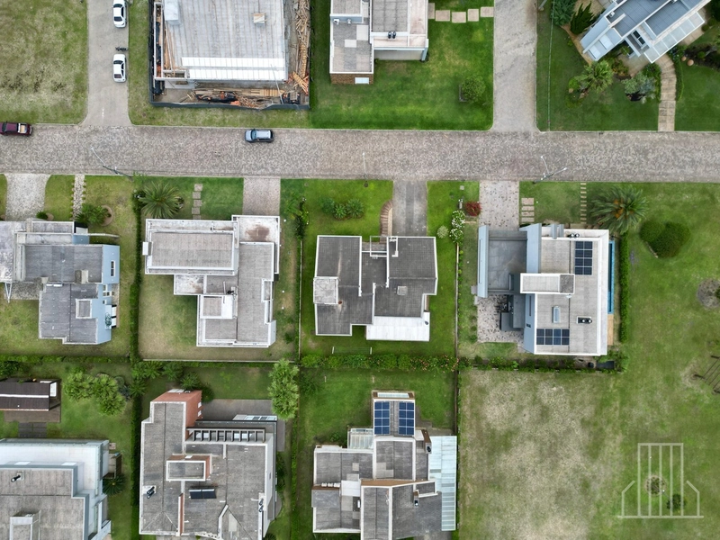 LINDA CASA EM CONDOMÍNIO FECHADO NO BAIRRO ATLÂNTIDA, XANGRI-LÁ!: 24ª foto da galeria de imagens do imóvel