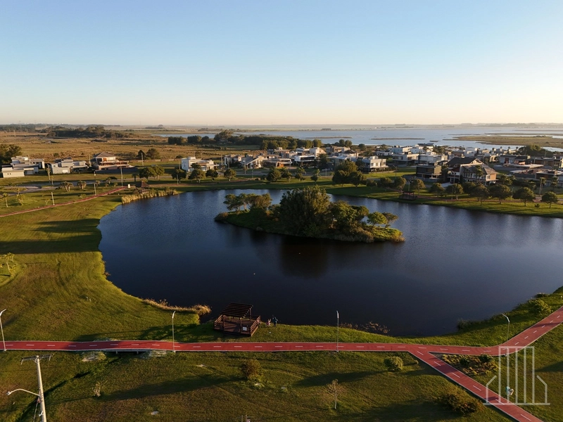 LINDA CASA EM CONDOMÍNIO FECHADO NO BAIRRO ATLÂNTIDA, XANGRI-LÁ!: 28ª foto da galeria de imagens do imóvel