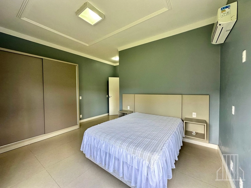 LINDA CASA EM CONDOMÍNIO FECHADO NO BAIRRO ATLÂNTIDA, XANGRI-LÁ!: 10ª foto da galeria de imagens do imóvel