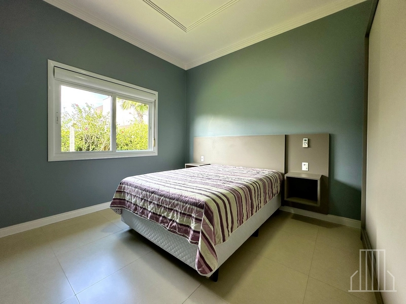 LINDA CASA EM CONDOMÍNIO FECHADO NO BAIRRO ATLÂNTIDA, XANGRI-LÁ!: 12ª foto da galeria de imagens do imóvel