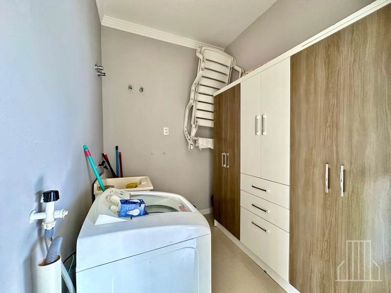 LINDA CASA EM CONDOMÍNIO FECHADO NO BAIRRO ATLÂNTIDA, XANGRI-LÁ!: 16ª foto da galeria de imagens do imóvel