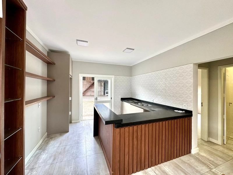 CASA COM 3 DORMITÓRIOS: 15ª foto da galeria de imagens do imóvel