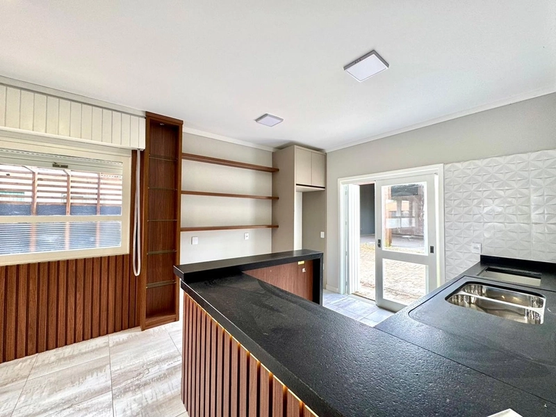 CASA COM 3 DORMITÓRIOS: 7ª foto da galeria de imagens do imóvel