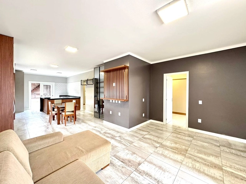 CASA COM 3 DORMITÓRIOS: 16ª foto da galeria de imagens do imóvel