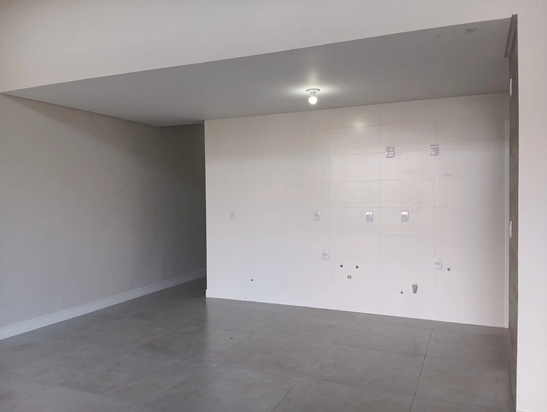 CASA À VENDA: 4ª foto da galeria de imagens do imóvel