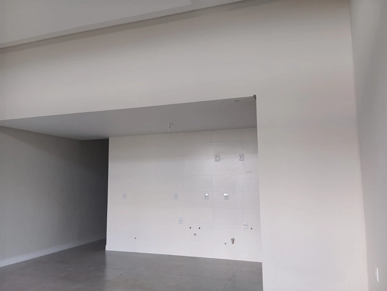 CASA À VENDA: 18ª foto da galeria de imagens do imóvel