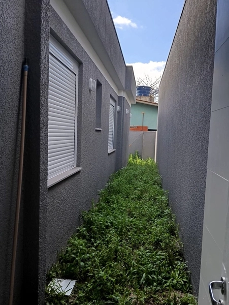 CASA À VENDA: 20ª foto da galeria de imagens do imóvel