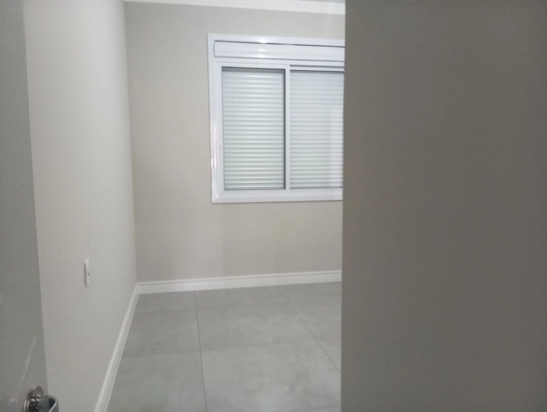 CASA À VENDA: 8ª foto da galeria de imagens do imóvel