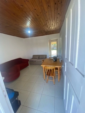 null: 7ª foto da galeria de imagens do imóvel