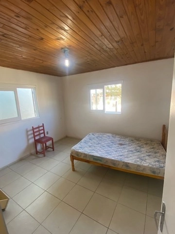 null: 9ª foto da galeria de imagens do imóvel