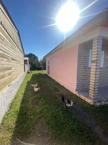 null: 5ª foto da galeria de imagens do imóvel