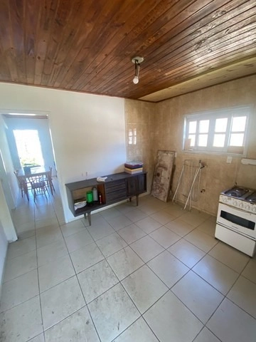 null: 6ª foto da galeria de imagens do imóvel