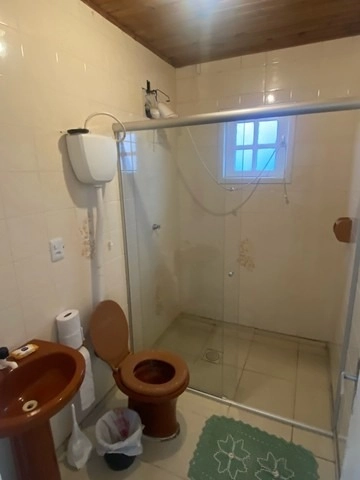 null: 4ª foto da galeria de imagens do imóvel