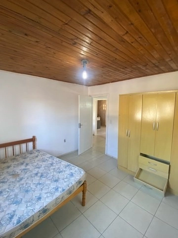 null: 10ª foto da galeria de imagens do imóvel