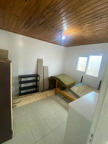 null: 2ª foto da galeria de imagens do imóvel