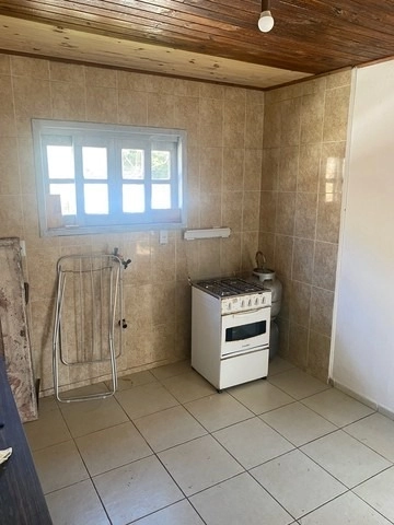 null: 3ª foto da galeria de imagens do imóvel