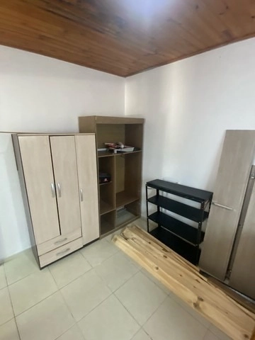 null: 1ª foto da galeria de imagens do imóvel