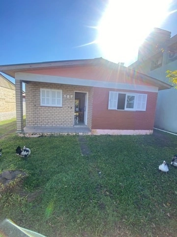 null: 11ª foto da galeria de imagens do imóvel