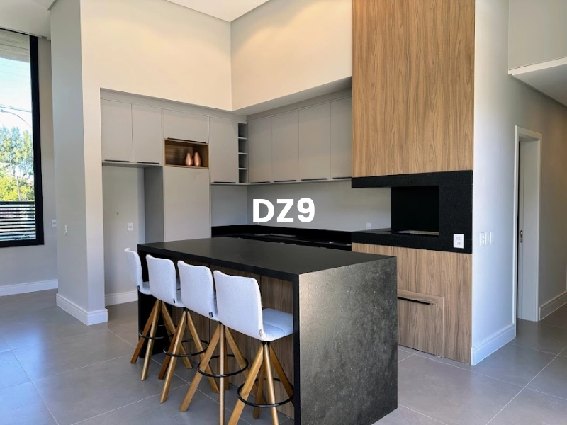 CASA COM 4 SUITES SENDO 1 MASTER ATLANTIDA: 15ª foto da galeria de imagens do imóvel