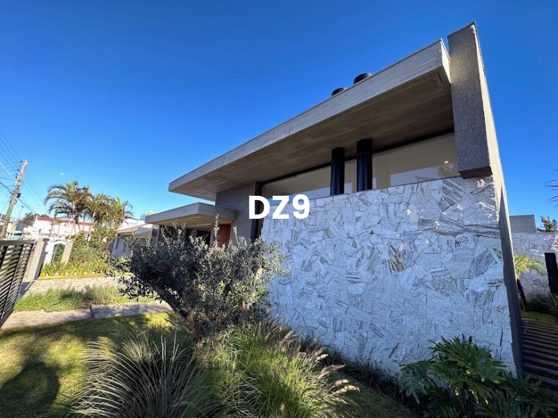 CASA COM 4 SUITES SENDO 1 MASTER ATLANTIDA: 20ª foto da galeria de imagens do imóvel