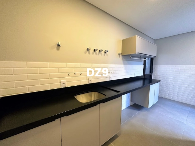 CASA COM 4 SUITES SENDO 1 MASTER ATLANTIDA: 2ª foto da galeria de imagens do imóvel